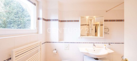 3غرفة شقة في Segeberg, Germany رقم 308382 6