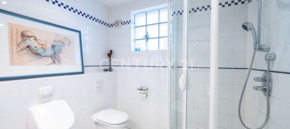 3غرفة شقة في Segeberg, Germany رقم 308382 7