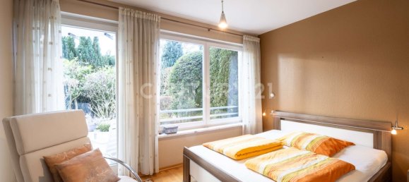 3غرفة شقة في Segeberg, Germany رقم 308382 5