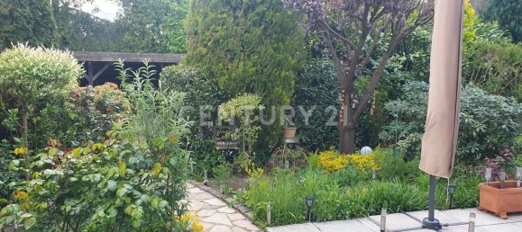 3غرفة شقة في Segeberg, Germany رقم 308382 9