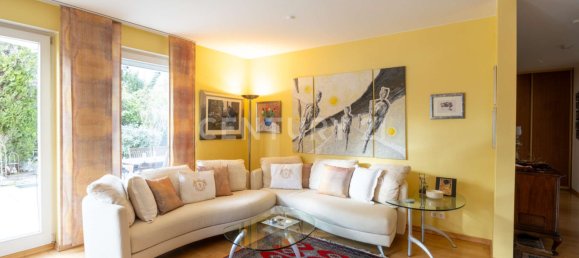 3غرفة شقة في Segeberg, Germany رقم 308382 3