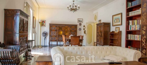 Apartamento de 5 habitaciónes en Grosseto, Italy No. 49502 6