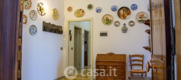 Apartamento de 5 habitaciónes en Grosseto, Italy No. 49502 2