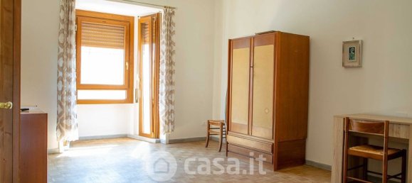 Apartamento de 5 habitaciónes en Grosseto, Italy No. 49502 3