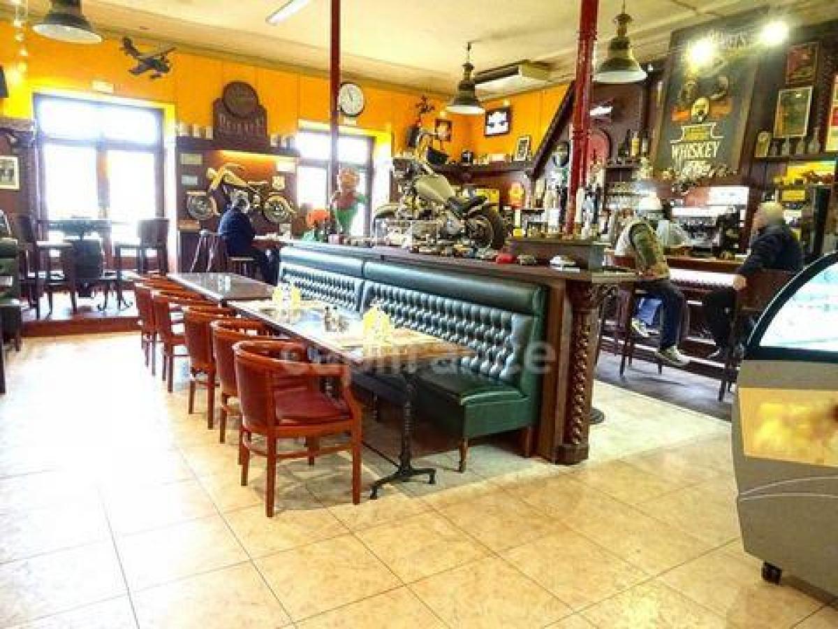 Bureau à Montpellier, France 403m² No. 19458