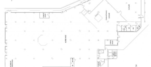 2286m² Commercial property in Modena, Italy No. 372513 9