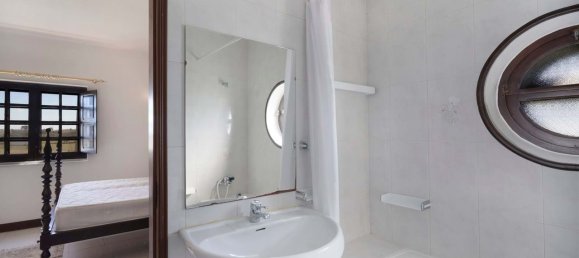 6 bedrooms Castles in Alcacer do Sal, Portugal No. 95801 13