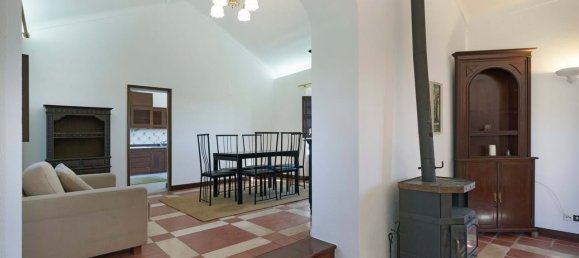 6 bedrooms Castles in Alcacer do Sal, Portugal No. 95801 10