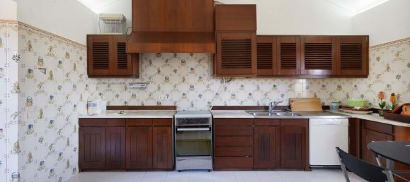 6 bedrooms Castles in Alcacer do Sal, Portugal No. 95801 11