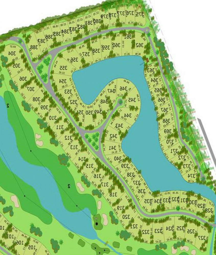 Terreno en Ezeiza, Argentina No. 36255