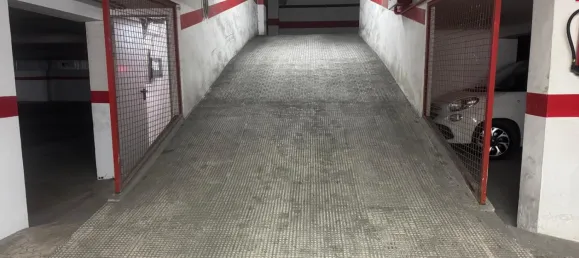 22m² Garage in Torrevieja, Spain No. 169077 4