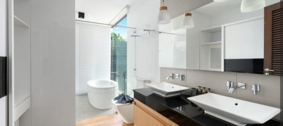 Café/restaurante de 3 dormitorios en Ko Samui, Thailand No. 7662 8