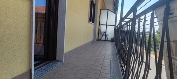 2 rooms Apartment in San Carlo Canavese, Italy No. 265955 9