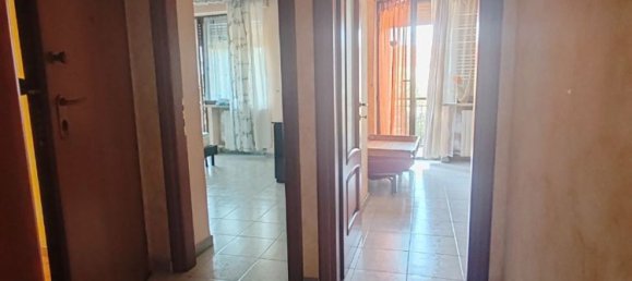 2 rooms Apartment in San Carlo Canavese, Italy No. 265955 5