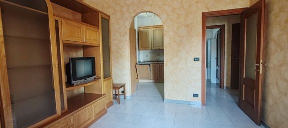 2 rooms Apartment in San Carlo Canavese, Italy No. 265955 2