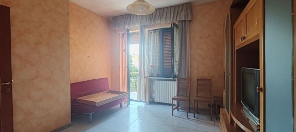 2 rooms Apartment in San Carlo Canavese, Italy No. 265955 3
