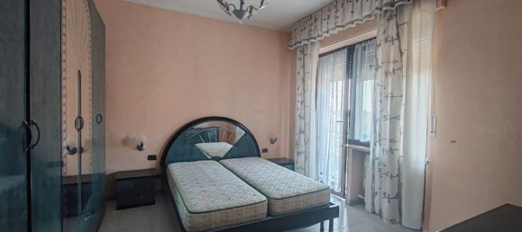2 rooms Apartment in San Carlo Canavese, Italy No. 265955 8