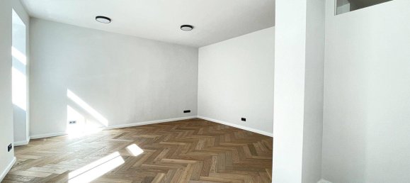 3غرفة شقة في Margareten, Austria رقم 140353 10