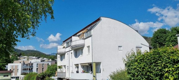 3 rooms Duplex in Telfs, Austria No. 175633 6