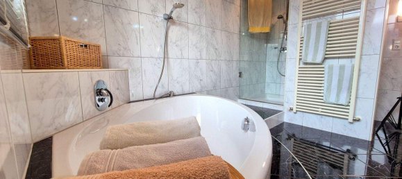 3 rooms Duplex in Telfs, Austria No. 175633 5