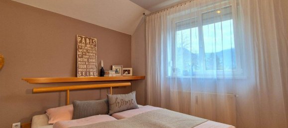 3 rooms Duplex in Telfs, Austria No. 175633 4