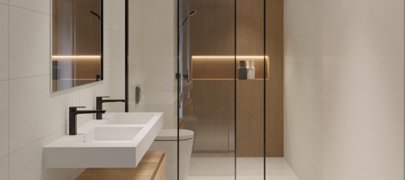 2 Schlafzimmer Bungalow in Torrevieja, Spain, Nr. 16795 13