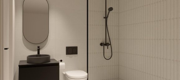 2 Schlafzimmer Bungalow in Torrevieja, Spain, Nr. 16795 15