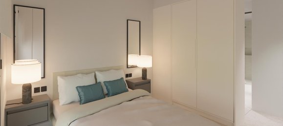 2 Schlafzimmer Bungalow in Torrevieja, Spain, Nr. 16795 10