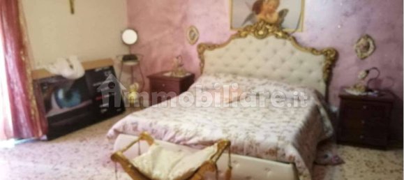 2 غرف نوم شقة في Catania, Italy رقم 321170 16