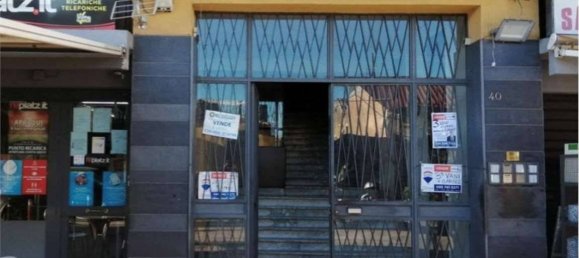 2 غرف نوم شقة في Catania, Italy رقم 321170 5