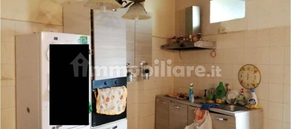 2 غرف نوم شقة في Catania, Italy رقم 321170 9