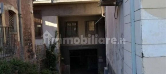 2 غرف نوم شقة في Catania, Italy رقم 321170 20