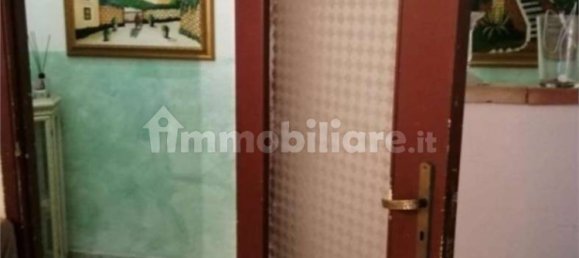 2 غرف نوم شقة في Catania, Italy رقم 321170 19