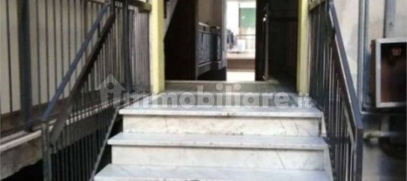 2 غرف نوم شقة في Catania, Italy رقم 321170 6