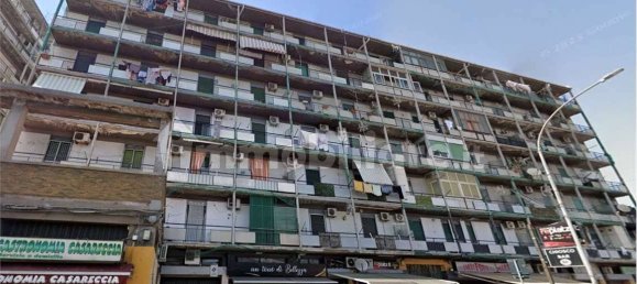 2 غرف نوم شقة في Catania, Italy رقم 321170 2