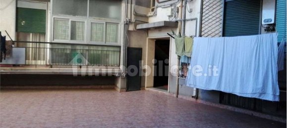 2 غرف نوم شقة في Catania, Italy رقم 321170 7