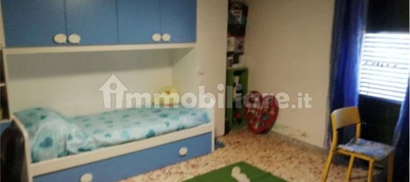 2 غرف نوم شقة في Catania, Italy رقم 321170 14