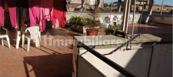 2 غرف نوم شقة في Catania, Italy رقم 321170 18