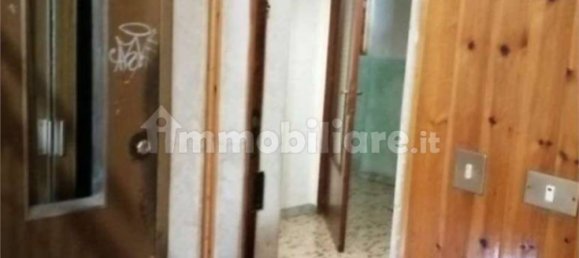 2 غرف نوم شقة في Catania, Italy رقم 321170 8