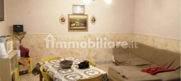 2 غرف نوم شقة في Catania, Italy رقم 321170 10
