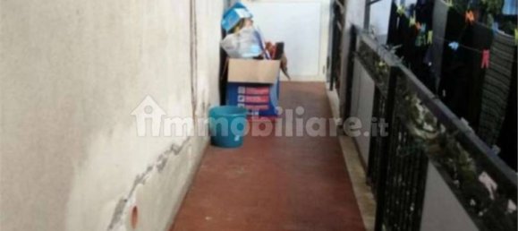 2 غرف نوم شقة في Catania, Italy رقم 321170 13