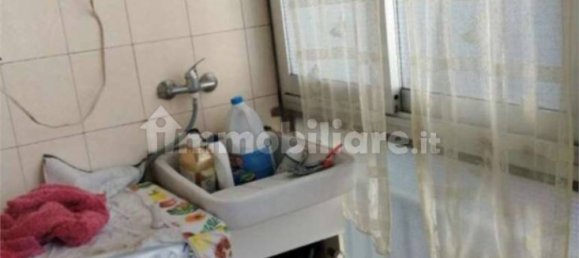 2 غرف نوم شقة في Catania, Italy رقم 321170 11