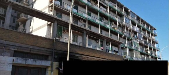 2 غرف نوم شقة في Catania, Italy رقم 321170 4