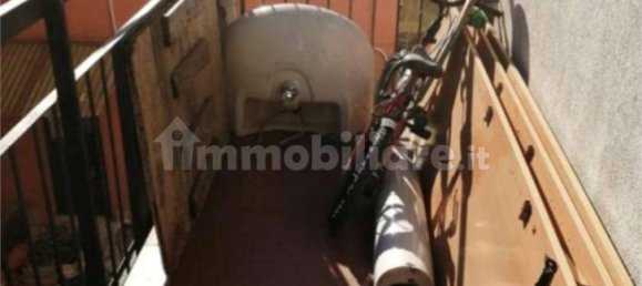 2 غرف نوم شقة في Catania, Italy رقم 321170 17