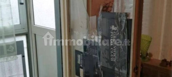 2 غرف نوم شقة في Catania, Italy رقم 321170 12