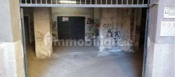 2 غرف نوم شقة في Catania, Italy رقم 321170 21