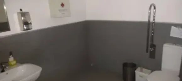 171m² Commercial property in Valencia, Spain No. 174229 25