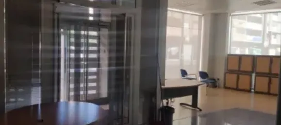 171m² Commercial property in Valencia, Spain No. 174229 21