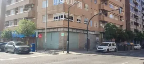 171m² Commercial property in Valencia, Spain No. 174229 26