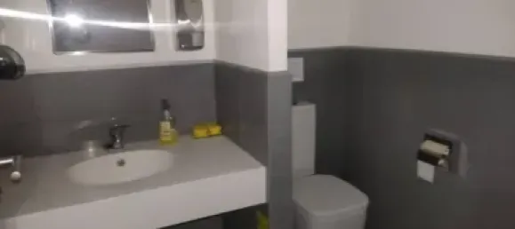 171m² Commercial property in Valencia, Spain No. 174229 18